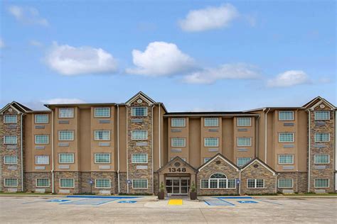 cheap hotels cartersville ga|16 Best Hotels in Cartersville. Hotels from $67/night .